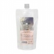 千代田化学　デラクシオ　コスメカクテル　H　400ml